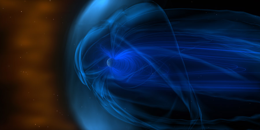 CME arrival, G3 storm watch